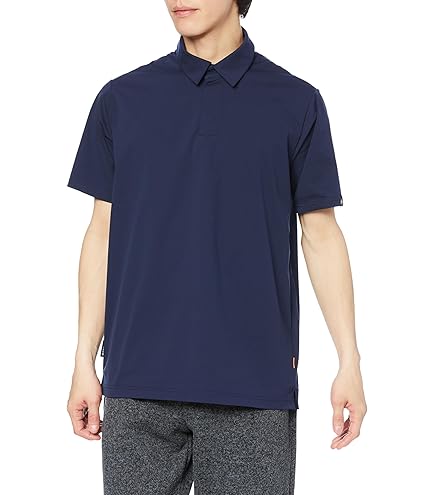 Amazon.co.jp: 甘い暴力 スウィートヴァイオレンスパーカー : ファッション